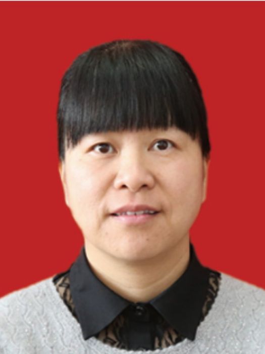 朱紅(浙江省海寧市文化和廣電旅遊體育局黨委委員、副局長、局新聞發言人) 朱紅(浙江省海寧市文化和廣電旅遊體育局黨委委員、副局長、局新聞發言人)
