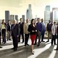 Major Crimes Major Crimes