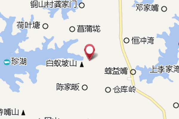 胡家畈 胡家畈