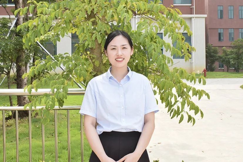 蘇淑婷 蘇淑婷