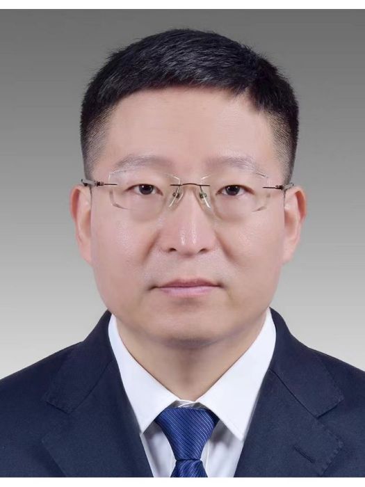 崔立峰(山東省東營市廣饒縣應急管理局黨委委員、三級主任科員) 崔立峰(山東省東營市廣饒縣應急管理局黨委委員、三級主任科員)