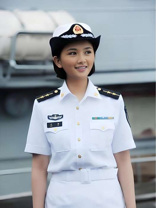沈鴿