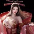 陶凌婉 陶凌婉