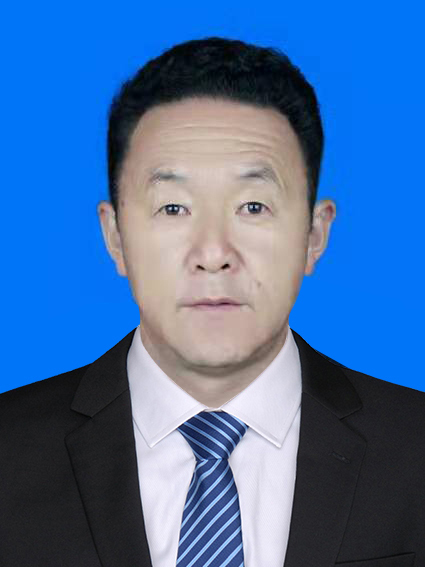 次旦平措(日喀則市民族事務委員會二級調研員) 次旦平措(日喀則市民族事務委員會二級調研員)