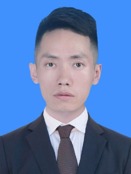 邢飛(中皚集團董事局主席、董事長) 邢飛(中皚集團董事局主席、董事長)