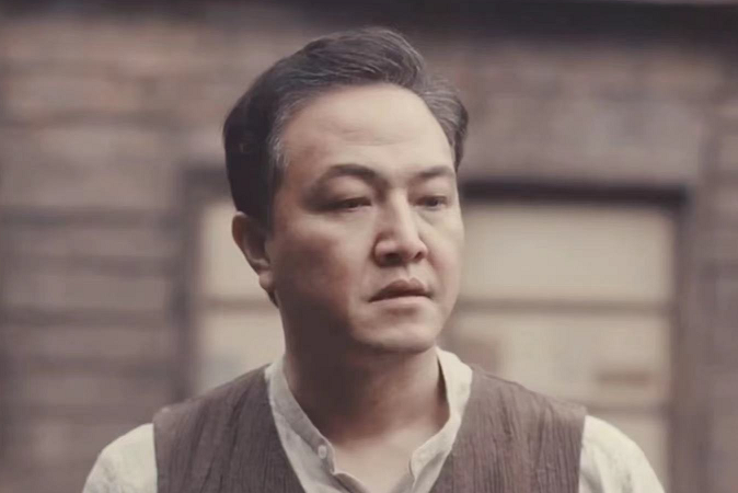 高宗律 高宗律