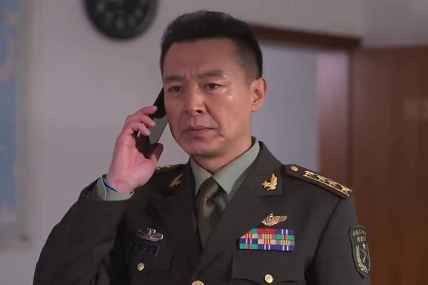 左同軍 左同軍