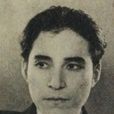 岡田時彥 岡田時彥