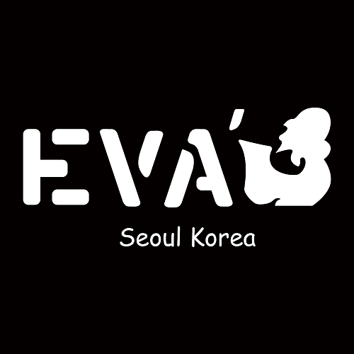 Eva\x27s Eva\x27s