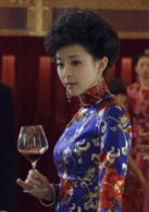 火線三兄弟
