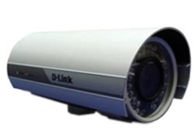 D-link DCS-V70-98AJR D-link DCS-V70-98AJR