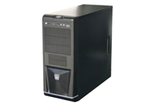金品KD1325 金品KD1325