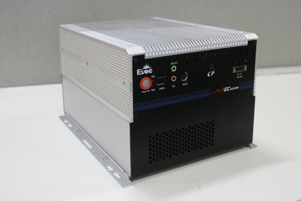 研祥MEC-7003 研祥MEC-7003