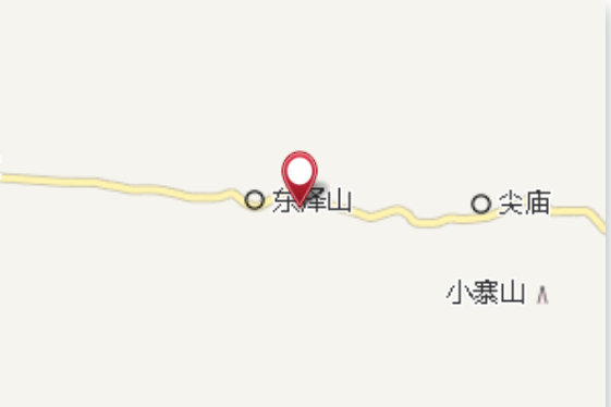 新南莊 新南莊