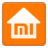 小米桌面MiHome