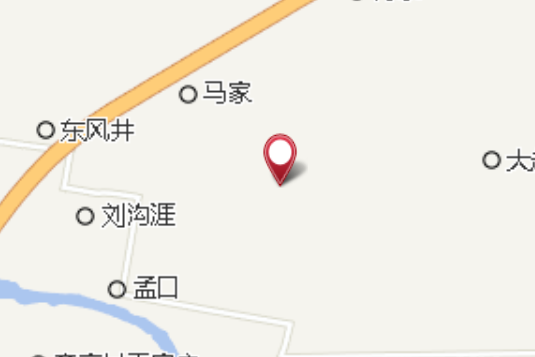 東陳樓 東陳樓