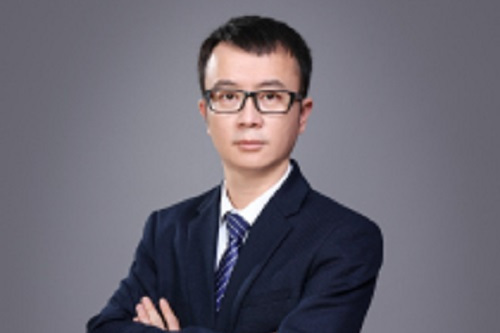 汪秀星 汪秀星
