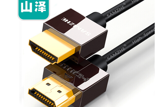 山澤SM-615 山澤SM-615