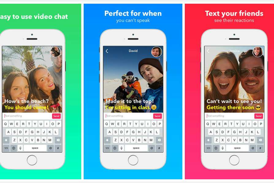 Yahoo Livetext Yahoo Livetext