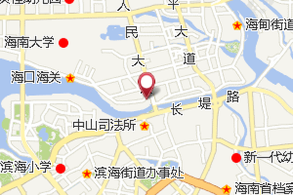 市財政局 市財政局