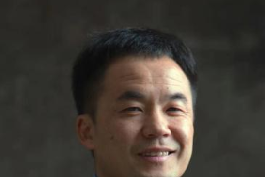 牛昱宇 牛昱宇