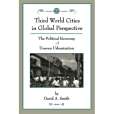Third World Cities In Global Perspective Third World Cities In Global Perspective