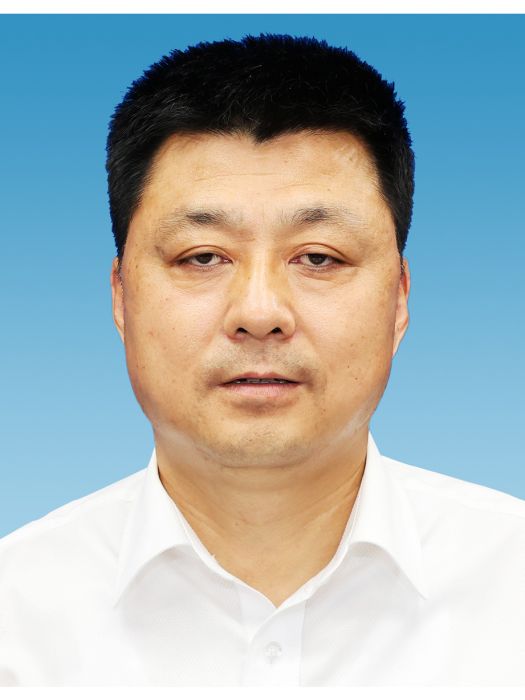 申毅(山東省德州天衢新區(德州經濟技術開發區)管委會教體衛生事業發展服務中心主任) 申毅(山東省德州天衢新區(德州經濟技術開發區)管委會教體衛生事業發展服務中心主任)