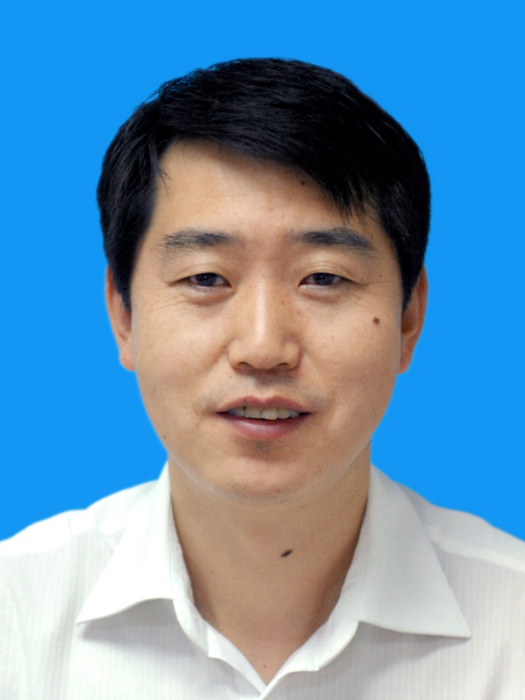 王智永(蘭州市疾病預防控制中心副主任) 王智永(蘭州市疾病預防控制中心副主任)