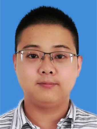 丁龍(西北農林科技大學教師) 丁龍(西北農林科技大學教師)