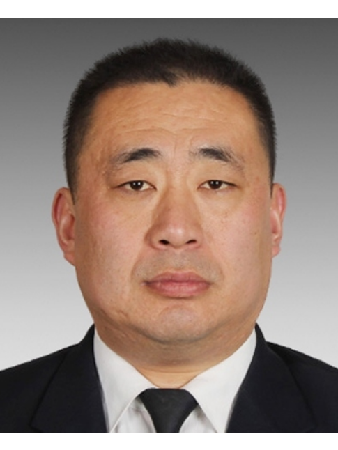 郭海然 郭海然