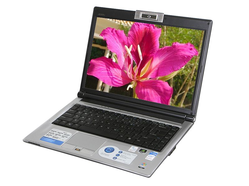 華碩F8H735Vr-SL 華碩F8H735Vr-SL
