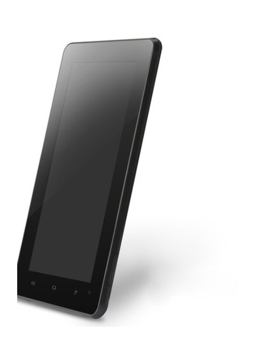 歌美G3(4GB) 歌美G3(4GB)