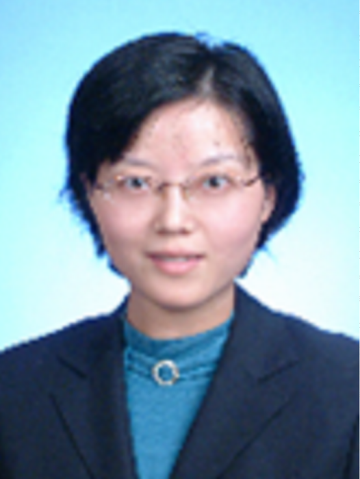 李彤(中國人民銀行淮北市中心支行黨委副書記) 李彤(中國人民銀行淮北市中心支行黨委副書記)