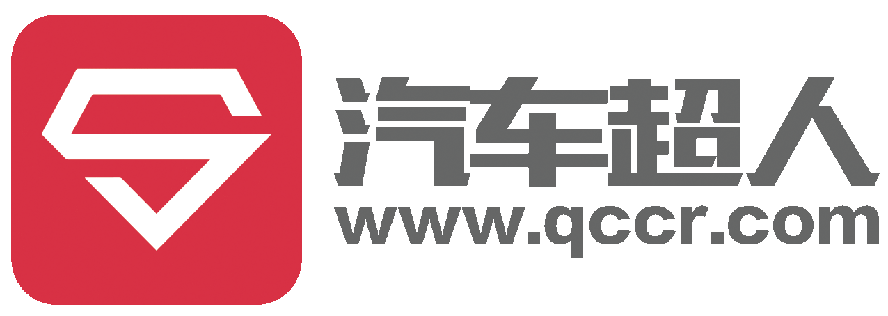 汽車超人(APP) 汽車超人(APP)