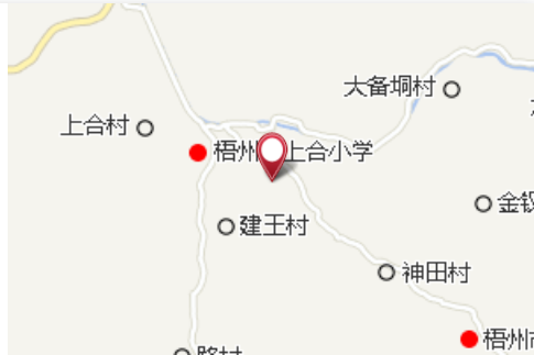 埇旺口 埇旺口
