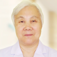 馬燕玲(北京中醫藥大學中醫專家委員會委員) 馬燕玲(北京中醫藥大學中醫專家委員會委員)