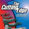 The Cutting Edge(1998年Natl Book Network出版的圖書) The Cutting Edge(1998年Natl Book Network出版的圖書)