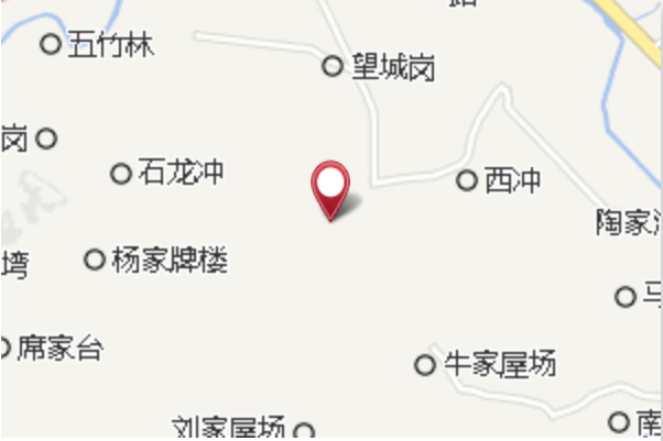 嚴家榨房 嚴家榨房