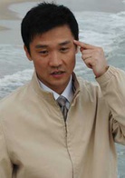 浪淘沙(2005年鄭大聖執導電視劇)