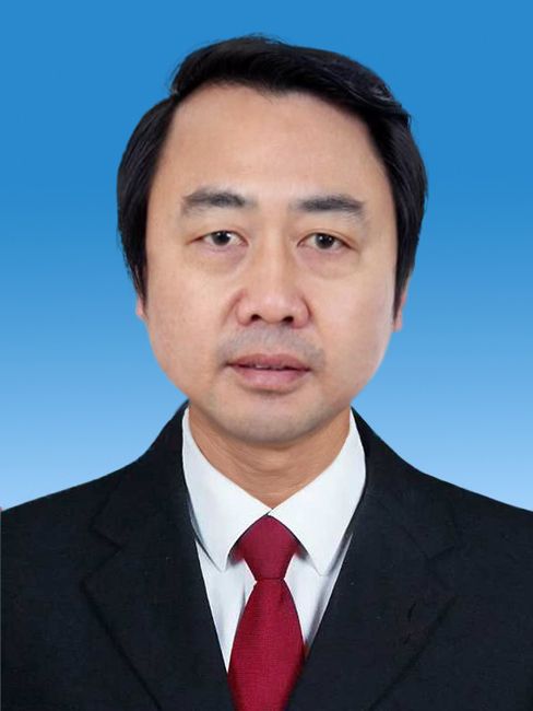 鄭小毅(安徽省黃山市歙縣人民政府黨組成員、副縣長) 鄭小毅(安徽省黃山市歙縣人民政府黨組成員、副縣長)