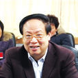 劉炳旺 劉炳旺