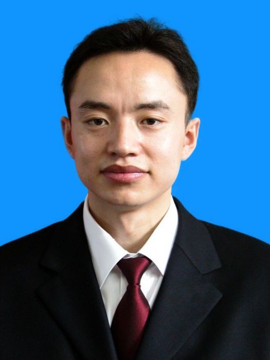 葉成鵬