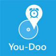 You-Doo You-Doo
