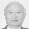 任彥芳 任彥芳