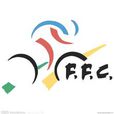 ffc漢化組 ffc漢化組