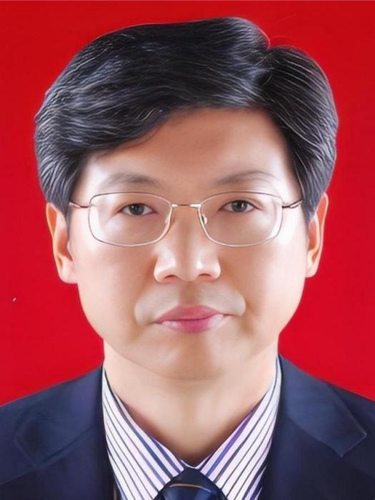 劉黎明(鄂州市中心醫院普通外科學科帶頭人) 劉黎明(鄂州市中心醫院普通外科學科帶頭人)