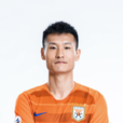 宋文杰(中國足球運動員)