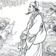 朱門酒肉臭,路有凍死骨(路有凍死骨) 朱門酒肉臭,路有凍死骨(路有凍死骨)
