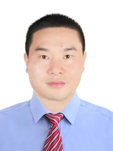 周勇(貴州省餘慶縣社會保險事業局局長) 周勇(貴州省餘慶縣社會保險事業局局長)