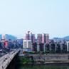 錫礦山 錫礦山